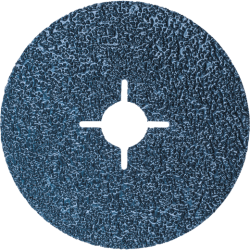 fs-125-22-victograin-36-vorne-rgb.png_normal.png