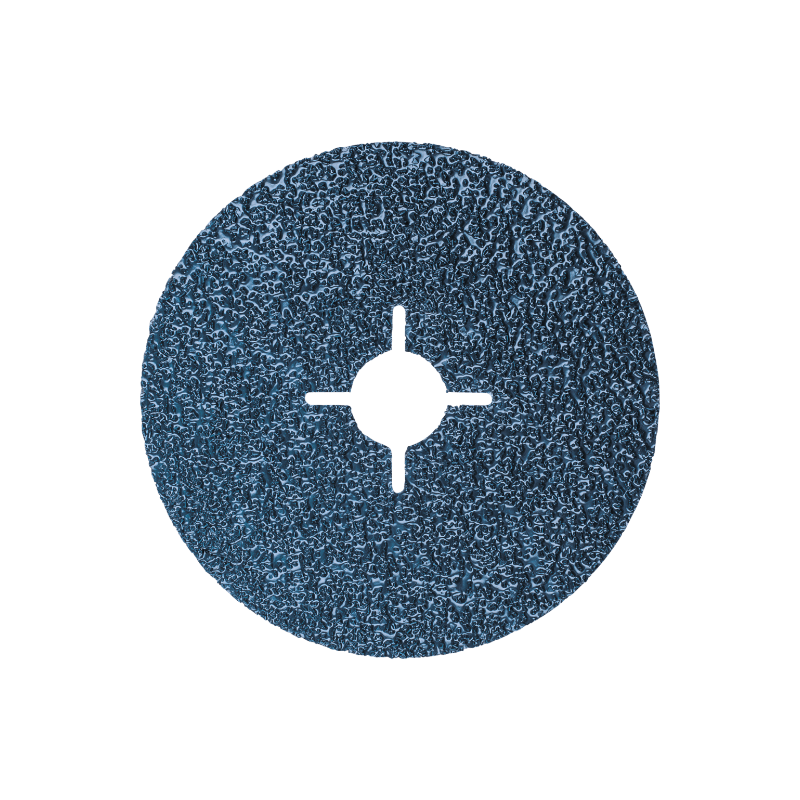 fs-125-22-victograin-36-vorne-rgb.png_normal.png