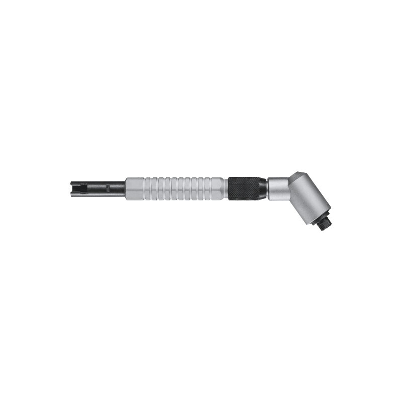 wzt-6-45-6-0-dpf-srf-rgb.png_normal.png
