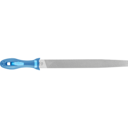 pf-1122-300-h2-rgb.png_normal.png