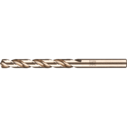 spb-din-338-hsse-n-8-5-inox-rgb.png_normal.png