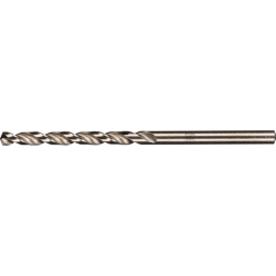 spb-din-1897-hsse-n-3-3-inox-rgb.png_normal.png