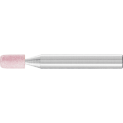 zy-0510-6-ar-100-o5v-steel-edge-rgb.png_normal.png