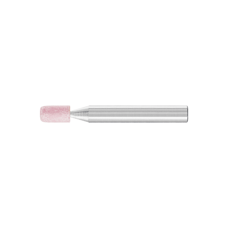 zy-0510-6-ar-100-o5v-steel-edge-rgb.png_normal.png