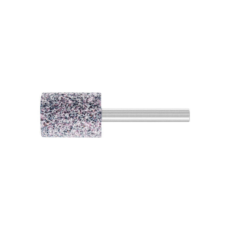 zy-2025-6-arn-30-k5v-cast-rgb.png_normal.png