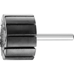 gk-3825-6-rgb.png_normal.png