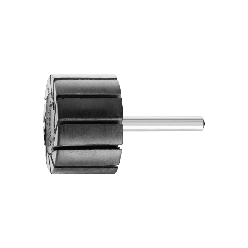 gk-3825-6-rgb.png_normal.png