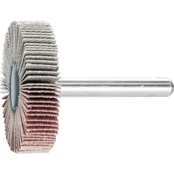 f-4010-6-a-150-rgb.png_normal.png