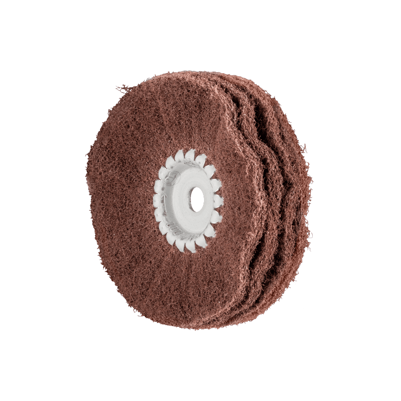 pnr-10035-10-a-280-rgb.png_normal.png