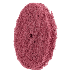 pvr-7508-6-a-280-rgb.png_normal.png