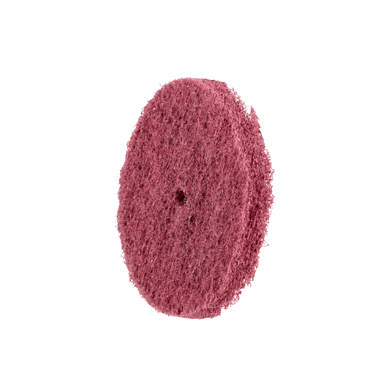 pvr-7508-6-a-280-rgb.png_normal.png