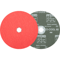cc-fs-180-co-cool-60-kombi-rgb.png_normal.png