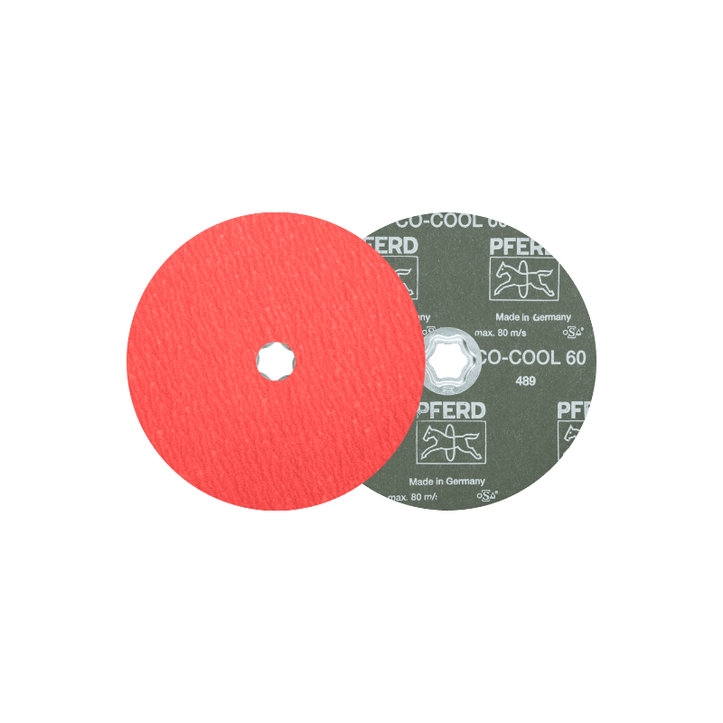 cc-fs-180-co-cool-60-kombi-rgb.png_normal.png