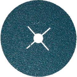 fs-180-22-victograin-36-vorne-rgb.png_normal.png