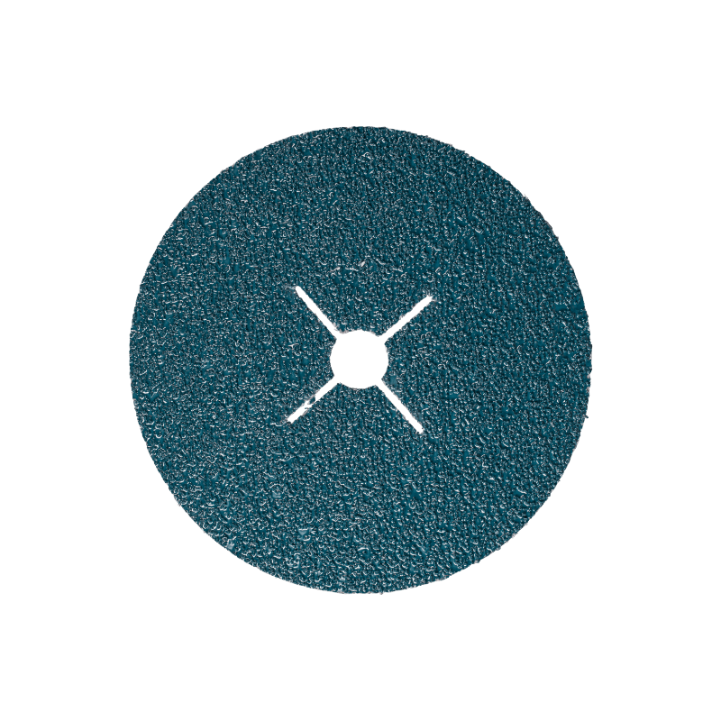 fs-180-22-victograin-36-vorne-rgb.png_normal.png