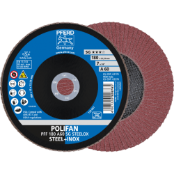 pff-180-a-60-sg-steelox-kombi-rgb.png_normal.png