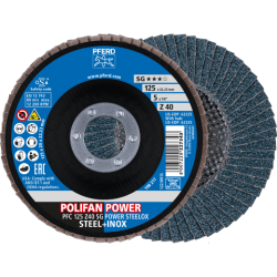 pfc-125-z-40-sg-power-steelox-kombi-rgb.png_normal.png