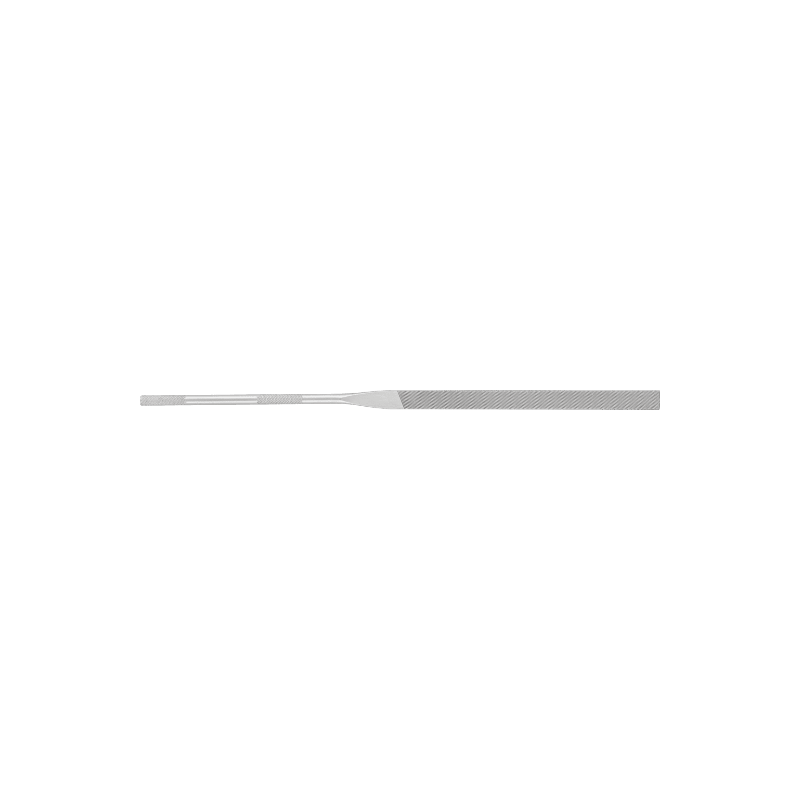2416-160-h0-rgb.png_normal.png