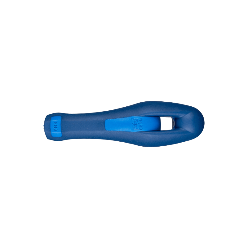 fh-3-100-rgb.png_normal.png