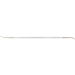 df-20-d-126-rgb.png_normal.png