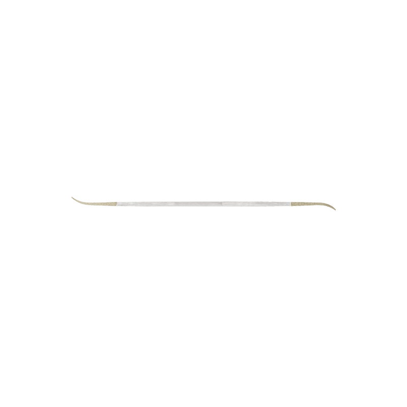df-20-d-126-rgb.png_normal.png