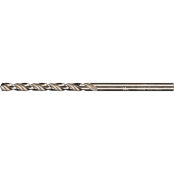 spb-din-1897-hsse-n-3-4-inox-rgb.png_normal.png