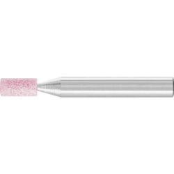 zy-0510-6-ar-60-o5v-steel-edge-rgb.png_normal.png