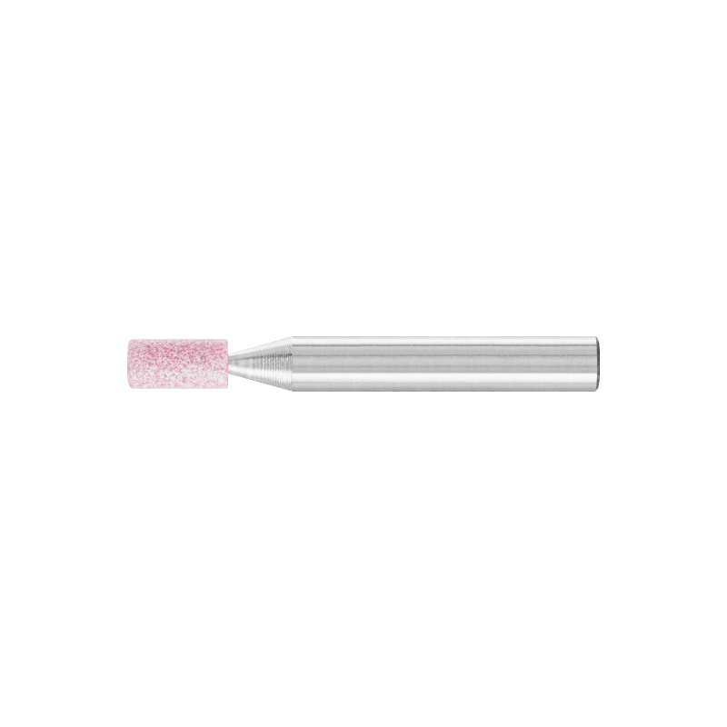 zy-0510-6-ar-60-o5v-steel-edge-rgb.png_normal.png
