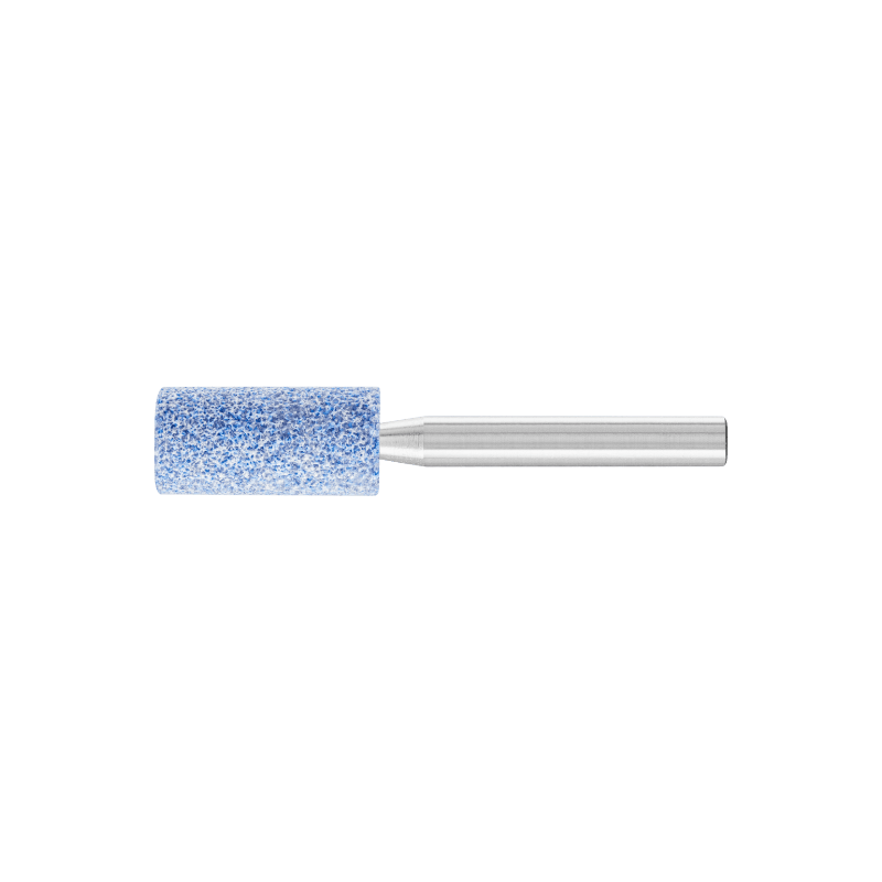 zy-1325-6-awco-46-j5v-tough-rgb.png_normal.png