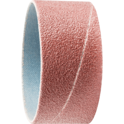 gsb-6030-a-80-rgb.png_normal.png