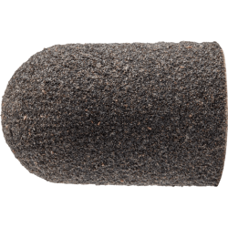 pc-wrc-1626-a-150-rgb.png_normal.png