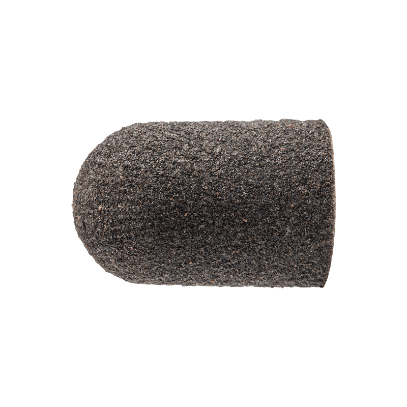 pc-wrc-1626-a-150-rgb.png_normal.png