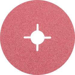 fs-125-22-co-60-rgb.png_normal.png