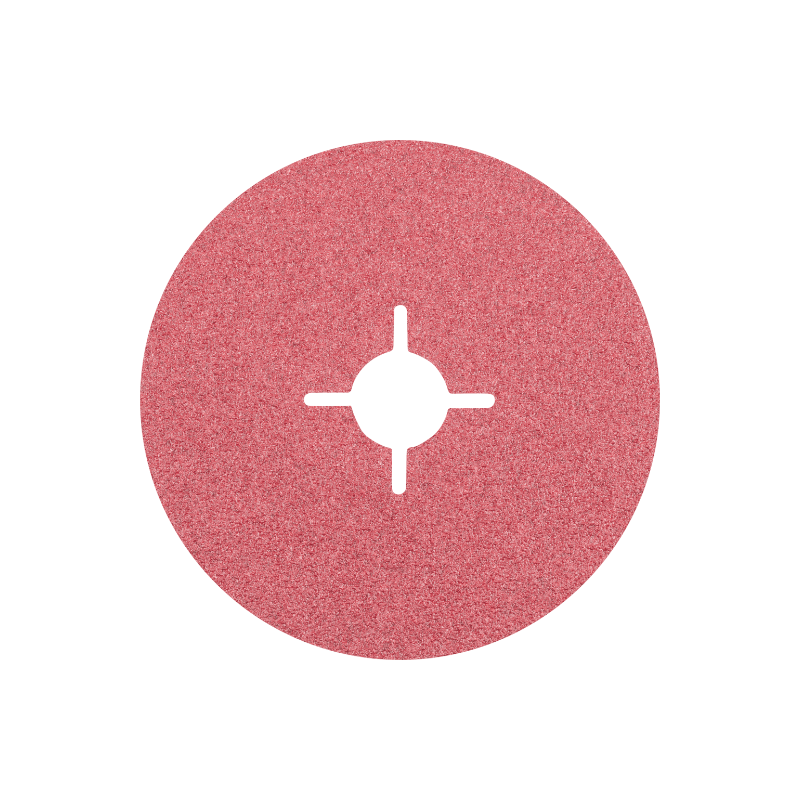 fs-125-22-co-60-rgb.png_normal.png