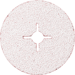 fs-100-16-co-alu-36-vorne-rgb.png_normal.png