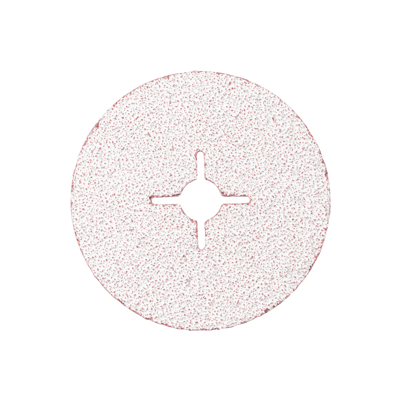 fs-100-16-co-alu-36-vorne-rgb.png_normal.png