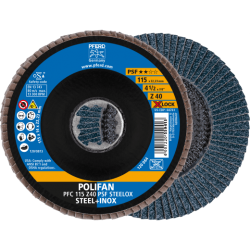 pfc-115-z-40-psf-steelox-x-lock-kombi-rgb.png_normal.png