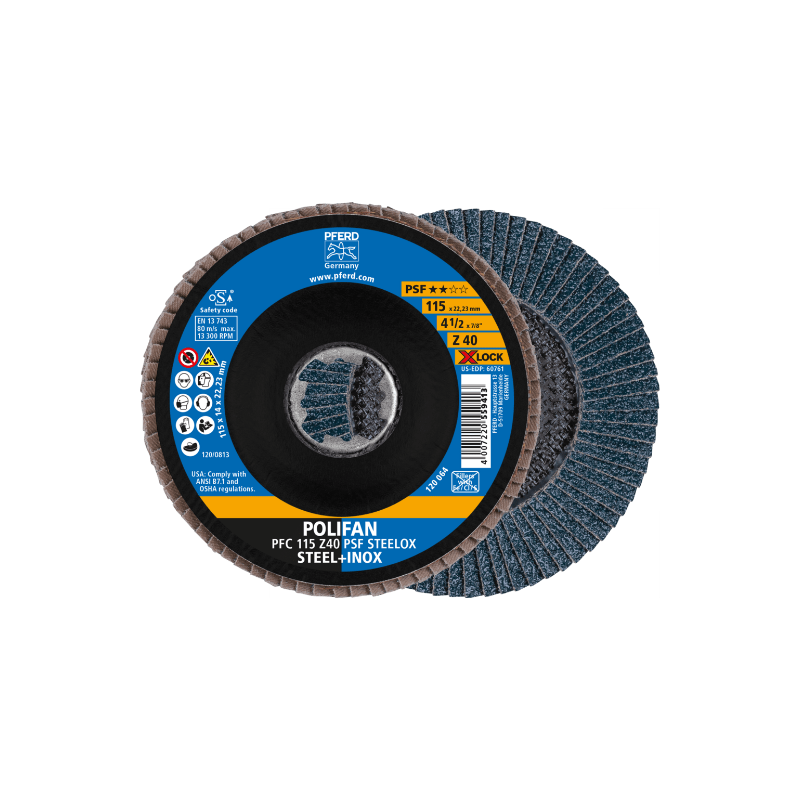 pfc-115-z-40-psf-steelox-x-lock-kombi-rgb.png_normal.png