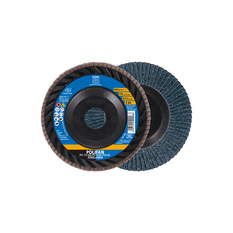 pfc-115-z-60-psf-trim-steelox-kombi-rgb.png_normal.png