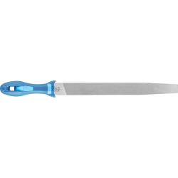 pf-1122-300-h3-rgb.png_normal.png