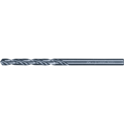 spb-din-338-hssg-n-4-2-steel-rgb.png_normal.png