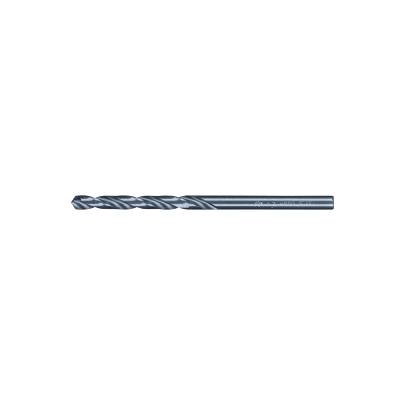 spb-din-338-hssg-n-4-2-steel-rgb.png_normal.png