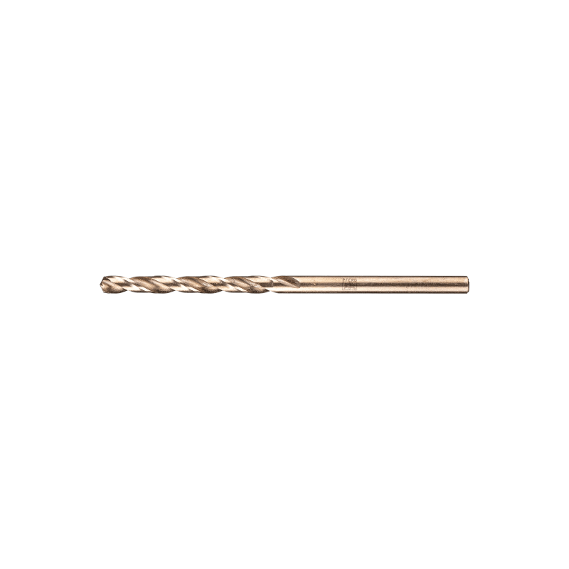 spb-din-1897-hsse-n-3-5-inox-rgb.png_normal.png