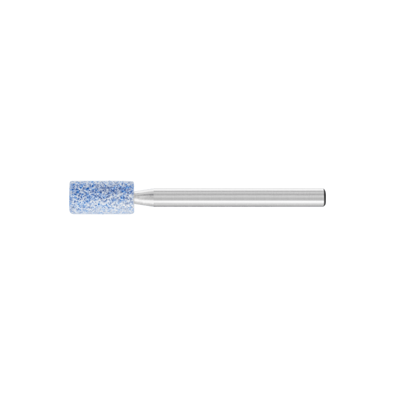 zy-0510-3-awco-60-j5v-tough-rgb.png_normal.png
