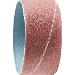 gsb-6030-a-150-rgb.png_normal.png