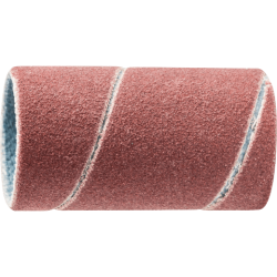 ksb-1530-a-240-rgb.png_normal.png