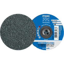 cd-pner-w-5006-a-g-kombi-rgb.png_normal.png