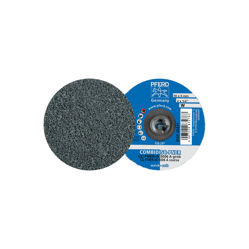cd-pner-w-5006-a-g-kombi-rgb.png_normal.png