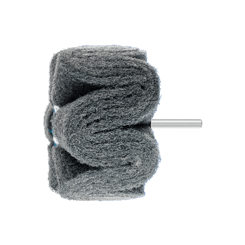 png-10050-6-sic-180-rgb.png_normal.png