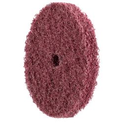 pvr-10008-13-a-100-rgb.png_normal.png